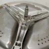 Барабан с крестовиной Samsung Dc97-15186D/dc97-15971a 204/205 5-6кг.