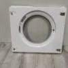 Передняя панель корпуса Siemens 9206000050