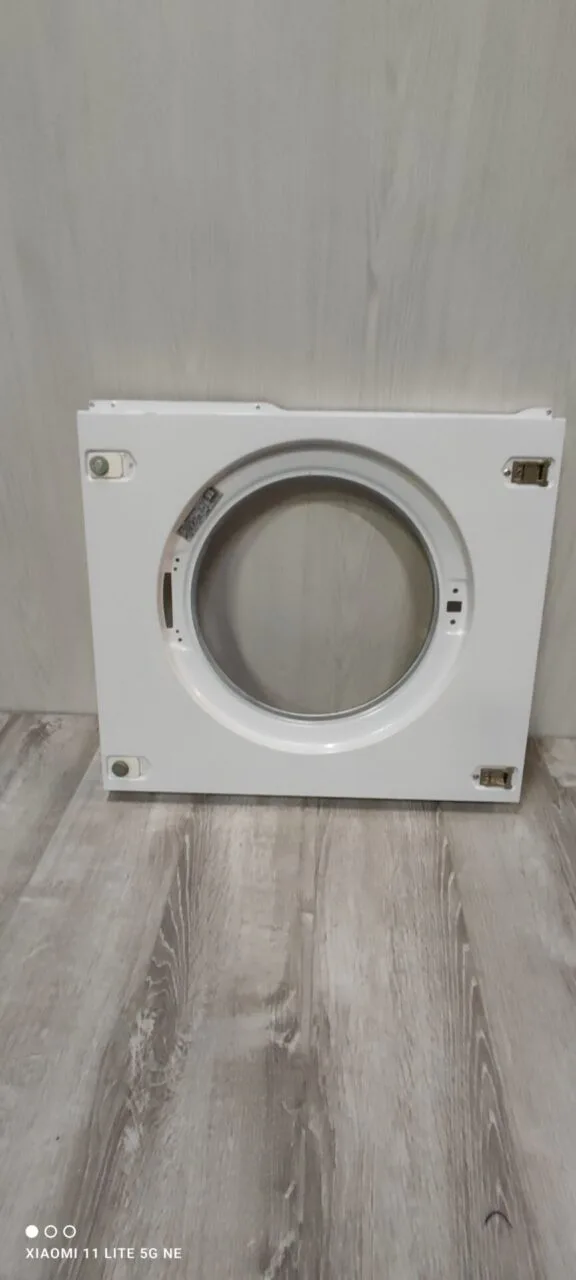 Передняя панель корпуса Siemens 9206000050