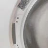 Передняя панель корпуса Siemens 9206000050