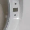 Передняя панель корпуса Siemens 9206000050