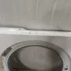 Передняя панель корпуса Siemens 9206000050