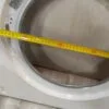 Передняя панель корпуса Siemens 9206000050