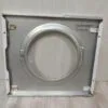 Передняя панель корпуса Siemens 9206000050