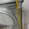 Передняя панель корпуса Siemens 9206000050