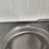 Передняя панель корпуса Siemens 9206000050