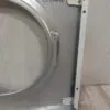 Передняя панель корпуса Siemens 9206000050