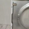 Передняя панель корпуса Siemens 9206000050