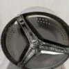 Барабан с крестовиной Samsung Dc97-15186D/dc97-15182a 203/204 5-6кг.