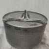 Барабан с крестовиной Samsung Dc97-15186D/dc97-15182a 203/204 5-6кг.