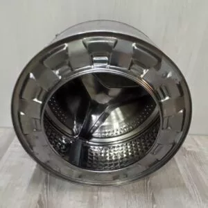 Барабан с крестовиной Samsung Dc97-15186D/dc97-15182a 203/204 5-6кг.