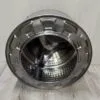 Барабан с крестовиной Samsung Dc97-15186D/dc97-15182a 203/204 5-6кг.