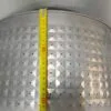 Барабан с крестовиной Samsung Dc97-15186D/dc97-15182a 203/204 5-6кг.