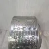 Барабан с крестовиной LG AJQ 69411009 5-6кг.Dir.Dr.