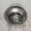 Барабан с крестовиной LG AJQ 69411009 5-6кг.Dir.Dr.