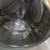 Барабан с крестовиной LG AJQ 69411009 5-6кг.Dir.Dr.