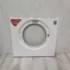 Передняя панель корпуса LG 604rwlpoa832