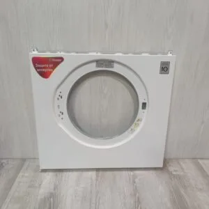 Передняя панель корпуса LG 604rwlpoa832