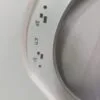 Передняя панель корпуса LG 604rwlpoa832
