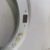 Передняя панель корпуса LG 604rwlpoa832