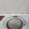 Передняя панель корпуса LG 604rwlpoa832