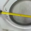 Передняя панель корпуса LG 604rwlpoa832