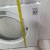 Передняя панель корпуса LG 604rwlpoa832