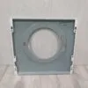 Передняя панель корпуса LG 604rwlpoa832