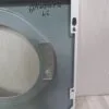 Передняя панель корпуса LG 604rwlpoa832