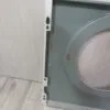 Передняя панель корпуса LG 604rwlpoa832