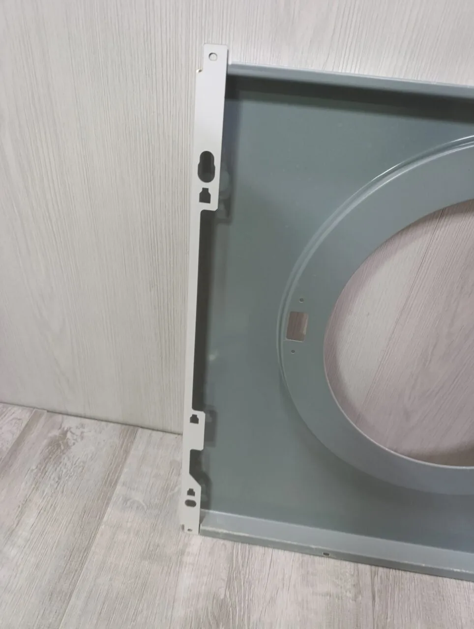Передняя панель корпуса LG 604rwlpoa832