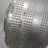 Барабан с крестовиной LG 4434er1004C 5-6кг.Dir.Dr.