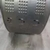 Барабан с крестовиной LG 4434er1004C 5-6кг.Dir.Dr.