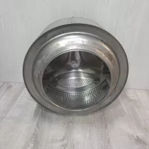 Барабан с крестовиной LG 4434er1004C 5-6кг.Dir.Dr.