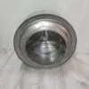 Барабан с крестовиной LG 4434er1004C 5-6кг.Dir.Dr.