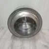 Барабан с крестовиной LG 4434er1004C 5-6кг.Dir.Dr.