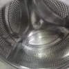 Барабан с крестовиной LG 4434er1004C 5-6кг.Dir.Dr.