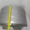 Барабан с крестовиной LG 4434er1004C 5-6кг.Dir.Dr.