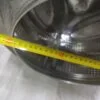 Барабан с крестовиной LG 4434er1004C 5-6кг.Dir.Dr.