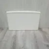 Верхняя панель корпуса Samsung DC61-10683A