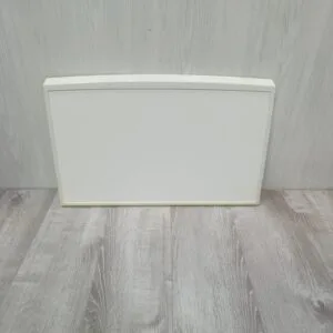 Верхняя панель корпуса Samsung DC61-10683A