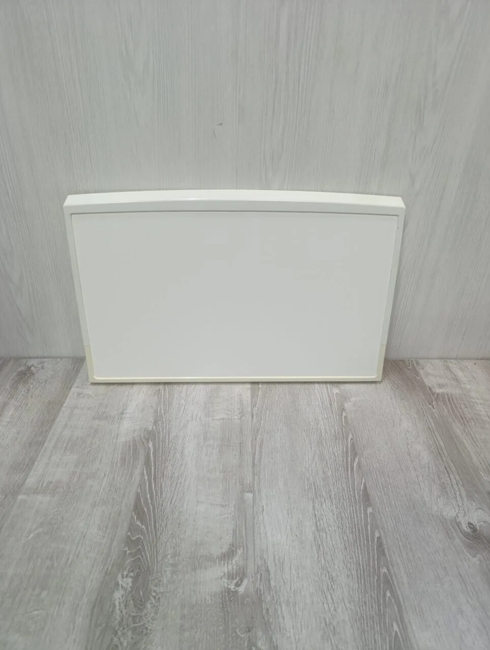 Верхняя панель корпуса Samsung DC61-10683A