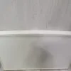 Верхняя панель корпуса Samsung DC61-10683A
