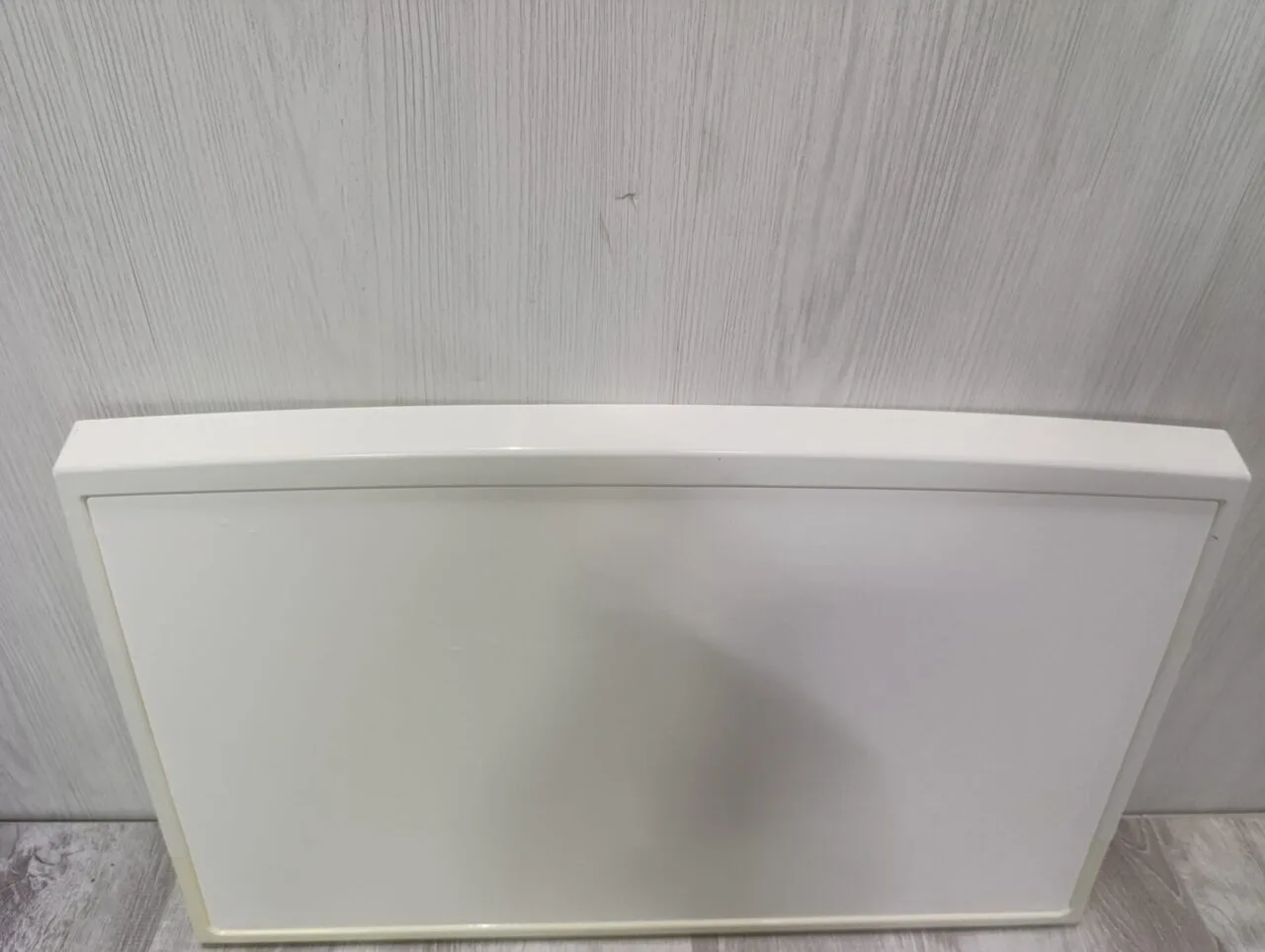 Верхняя панель корпуса Samsung DC61-10683A