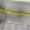 Верхняя панель корпуса Samsung DC61-10683A