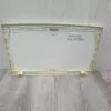 Верхняя панель корпуса Samsung DC61-10683A