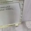 Верхняя панель корпуса Samsung DC61-10683A