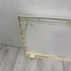 Верхняя панель корпуса Samsung DC61-10683A