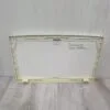 Верхняя панель корпуса Samsung DC61-10683A