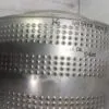 Барабан с крестовиной LG 4434er1004B 5-6кг.Dir.Dr.
